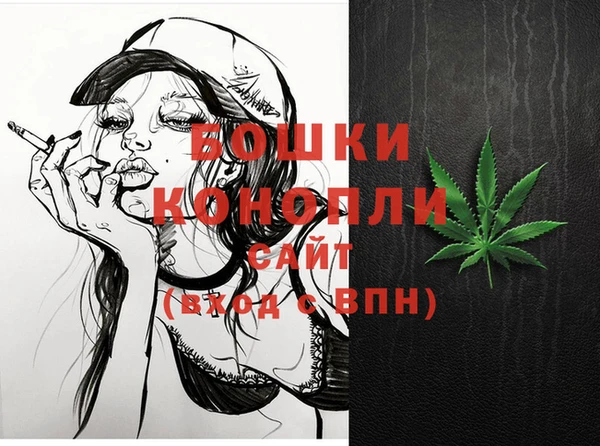 гашик Лиски