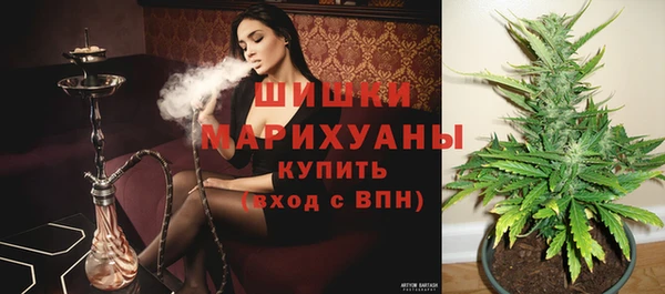 гашик Лиски