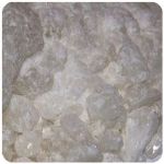 Метадон Methadone VHQ 99,9 % в Топках 