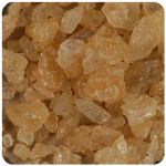 MDMA Кристалл Premium VHQ  Crystall в Топках