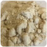 Героин Афган  Heroin  Afghan VHQ в Топках