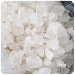 Alpha-PVP Кристаллы  Super White crystal в Топках