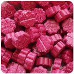 Экстази  Ecstasy Chupa Chups 230 MDMA в Топках
